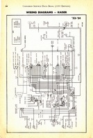 1955 Canadian Service Data Book058.jpg